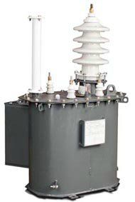 ���������� �������� �������������� ��, ���, ���