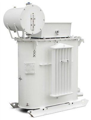 ���������� �������� �������������� ����, ����� � ��������� ����������� 0,38 ��