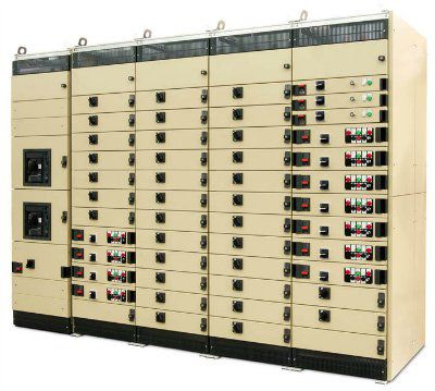 ��������� ������������� ��� OKKEN