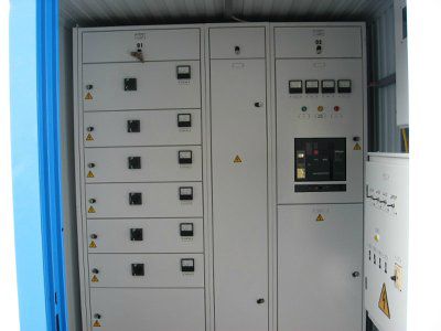 ������ �-��-94