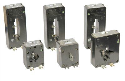 ������������� ���� ���, ��� 0,66 10-600�