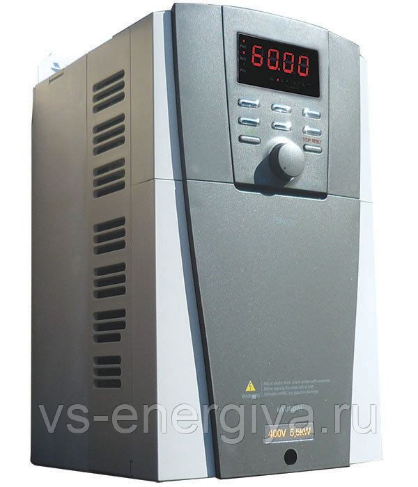 ��������������� ������� HYUNDAI N700V 300HF