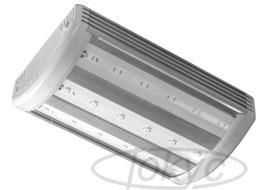 ���������� ������������ ��� ���������� ��������� ���-18