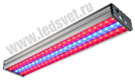 ������������ ���������� ��������� ����� ���-70 ���