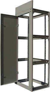 ������ ������ ��� ��-70 (2000�1000)