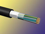 ������ ��� 10�2�0.4