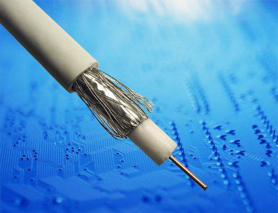 ������������ ������ RG-59U (CCS, AL)