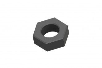 ����� � 20, �����