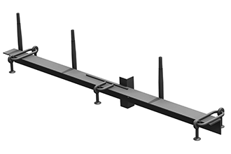 �������� ��-68, �������� ���