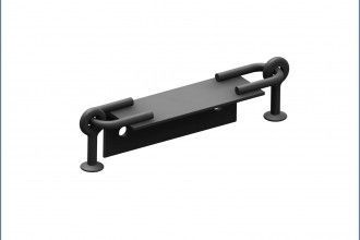 �������� ��-70, �������� ���