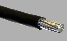 ������ ���-3 1�50