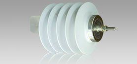 ������������� ����-10/630 � ����10