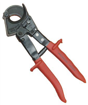 ������� ��� ����� ������� FLK-325A