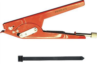 ����� ��� ���������.������� �������� FLY-600L