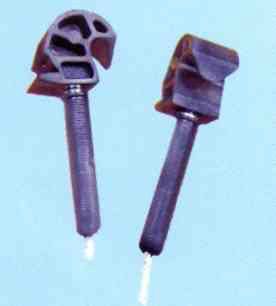 ���� ��� ��������� ���� �� ���������� ����� IWS