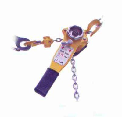 ������ ������ �� 750 4�