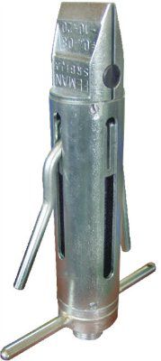 ���������� ��� ��������� � ����� ������.����� OPV