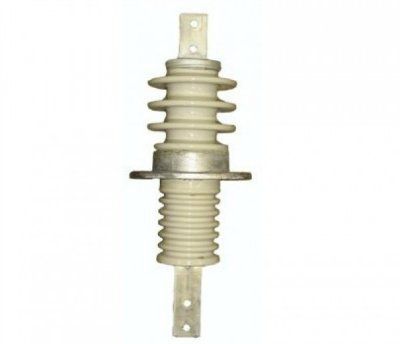 �������� ��������� ������� ���-10/630