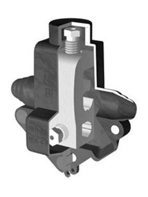 ������������� �������������� ����� �D 153N+BI