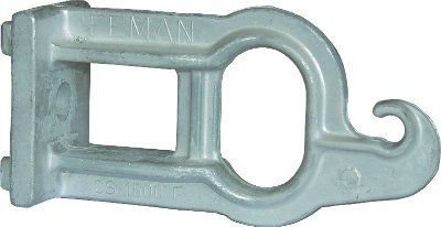 �������� ��������� CS 1500F