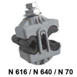 ����� N 70