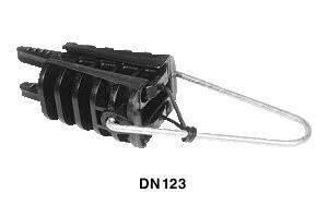 �������� ����� �� 25