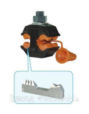 ����� PC 4-150 (FIDOS 4-35/6-150)