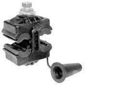 ����� � 70