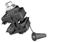 ����� P 645