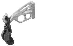 ������������� �������� ES 2000