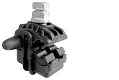 ����� �������������� ������������� ������������ � 21