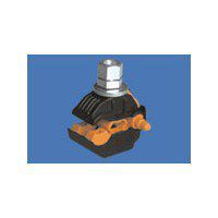 ����� PC 95-10 (FIDOS-1,5/10-16/95)