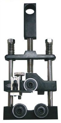 ��� ��� �������� �������� ������ � ����� ������ FNSP-40