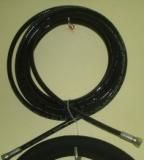 ����� �������� �������� ZEC 10�