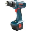 ���������� �������������� GSR 12-2 BOSCH