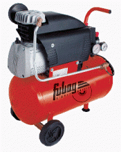 ���������� AIR MASTER KIT FUBAG