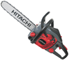 ��������� CS33EB HITACHI