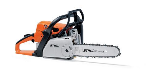 ��������� MS 230C STIHL