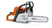 ��������� MS 250 STIHL