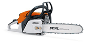 ��������� MS 271 STIHL