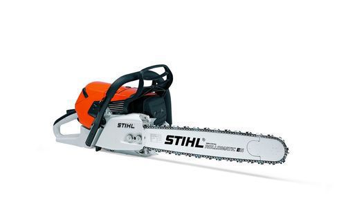 ��������� MS 441 STIHL
