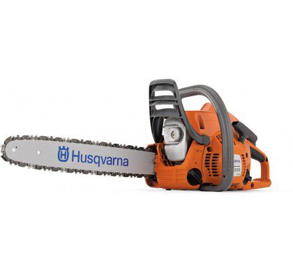 ��������� 236 HUSQVARNA