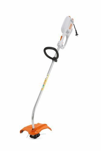 �������������� FSE 60 STIHL