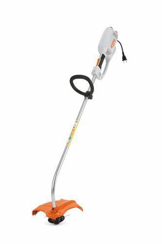 �������������� FSE 71 STIHL