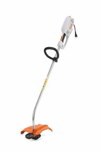 �������������� FSE 81 STIHL