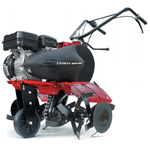 �������� Q Junior 60S TWK+ CAIMAN