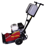 ���������� ��-1200 ��������