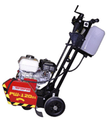 ������ ���� ��-120 ��������