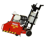 ������ ���� ��-190 ��������