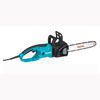 ����������� UC 3030 A MAKITA